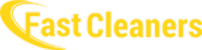 Fast Cleaners