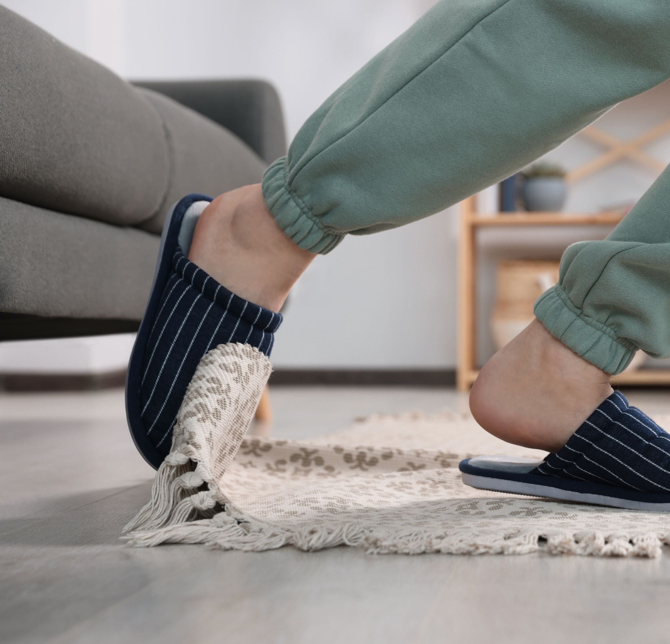 <a href="/rug-cleaning/">Rug Cleaning</a>