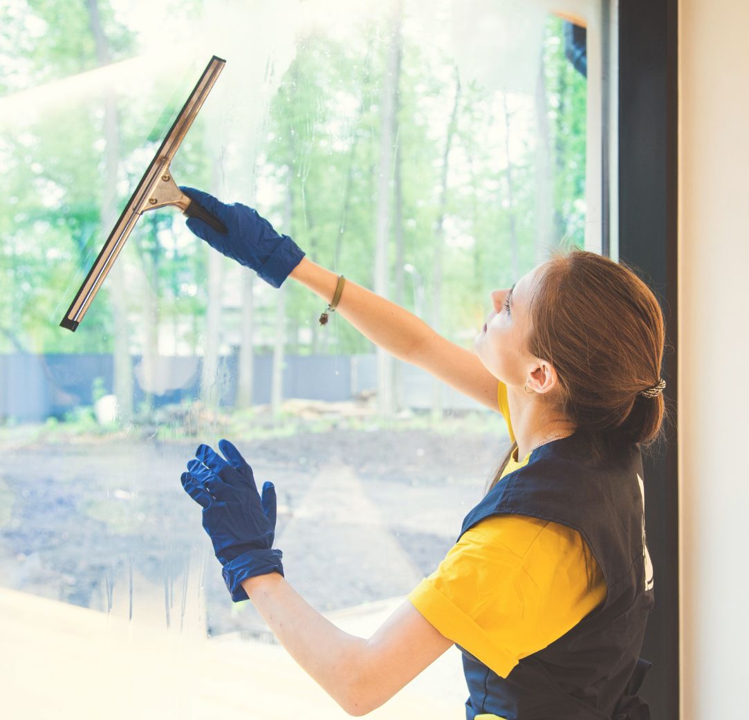 <a href="/window-cleaning/">Window Cleaning</a>