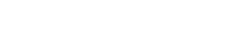 Fastcleaners Logo