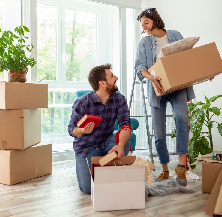 <a href="/end-of-tenancy-cleaning/">End Of Tenancy Cleaning</a>